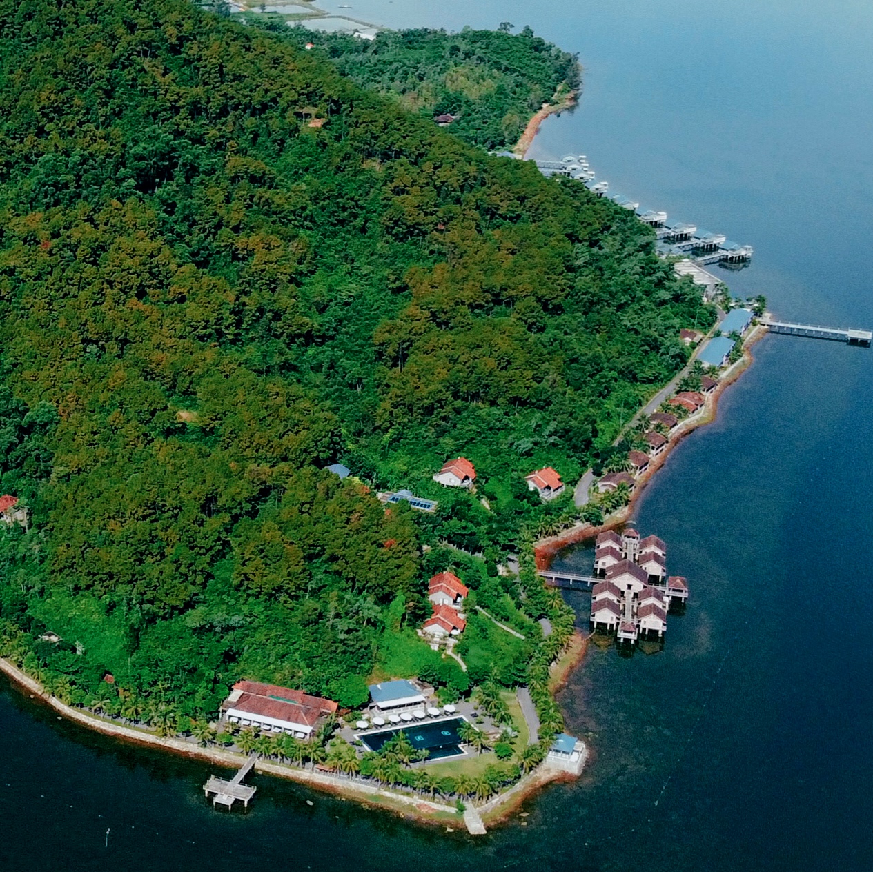 review-Vedana-Lagoon-Resort-Hue